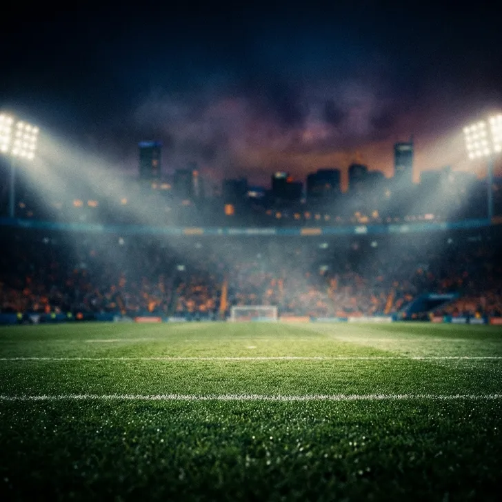 Alibahis bahis siteleri altyapı sorgulama