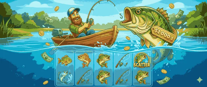 Alibahis ruyada bahis kazanmak ne anlama gelir