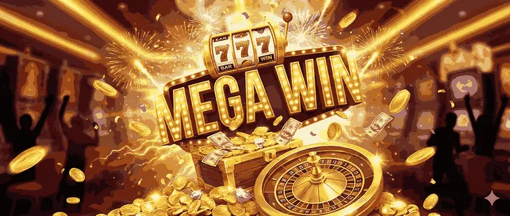 Alibahis freespin veren slotlar listesi