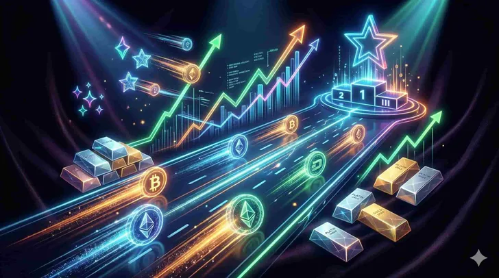 Alibahis müşteri hizmetleri telefon numarası