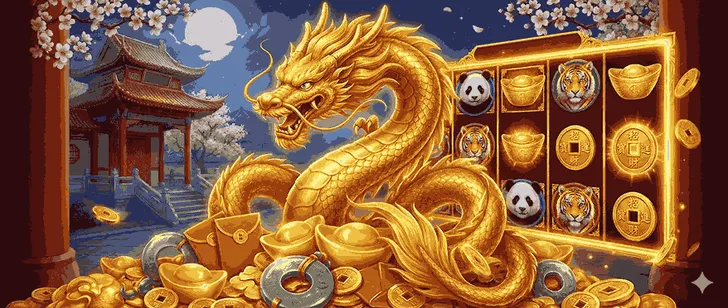 Alibahis resmi telegram kanalı paylaşımları