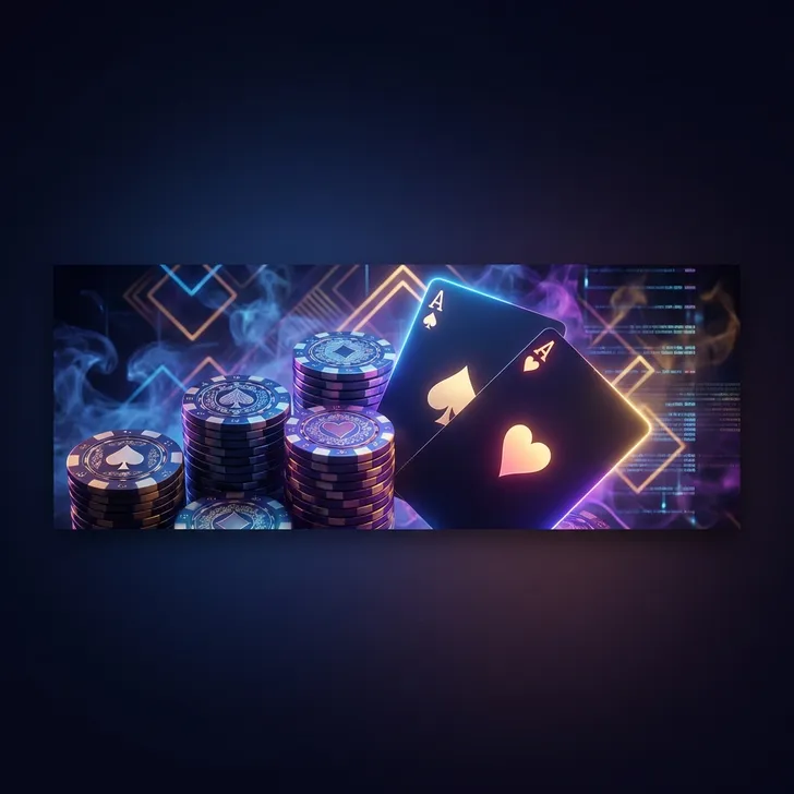 Alibahis pragmatic play oyunları listesi