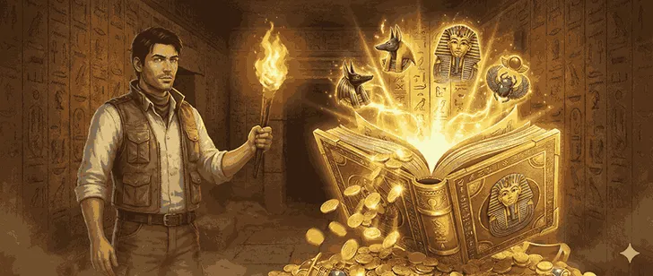 Alibahis bahis bozdur cashout özelliği aktif mi