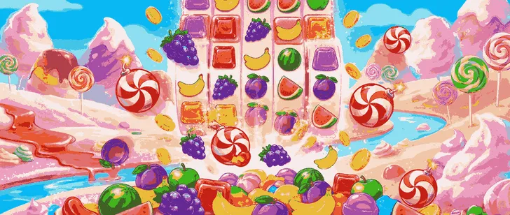 Alibahis ödeme kanıtı olan bahis siteleri